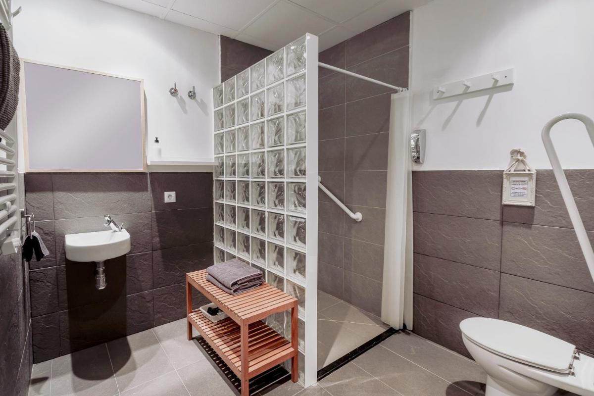 B&B Inés - Housity