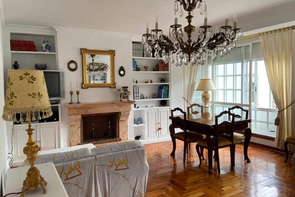 La casa de Suca - Housity