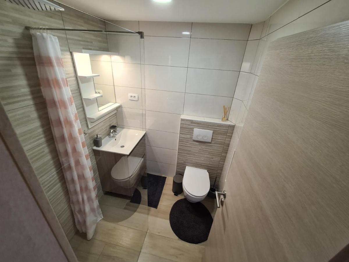 APARTMA IVA - Housity