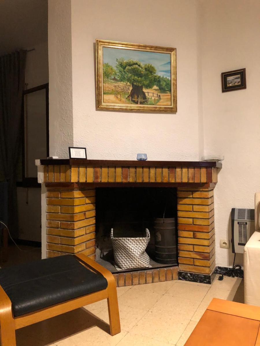 Sota Picasso - Housity