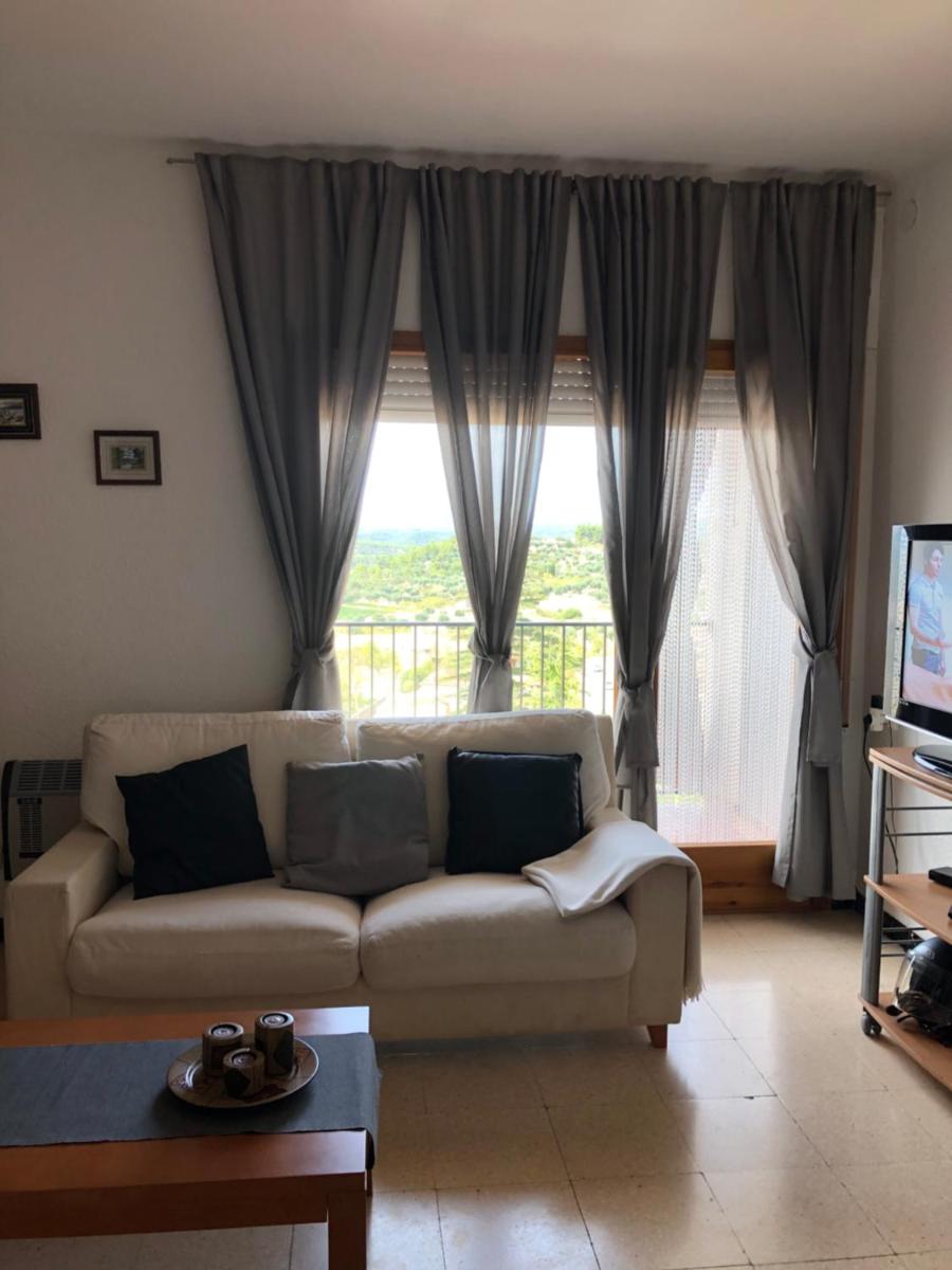 Sota Picasso - Housity