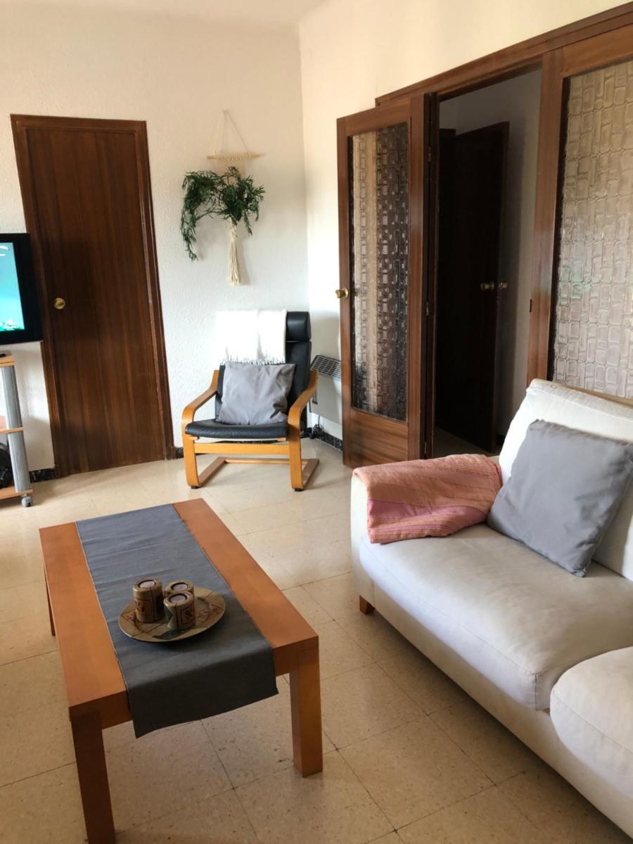 Sota Picasso - Housity