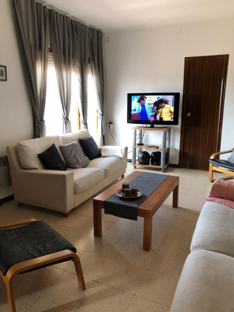 Sota Picasso - Housity