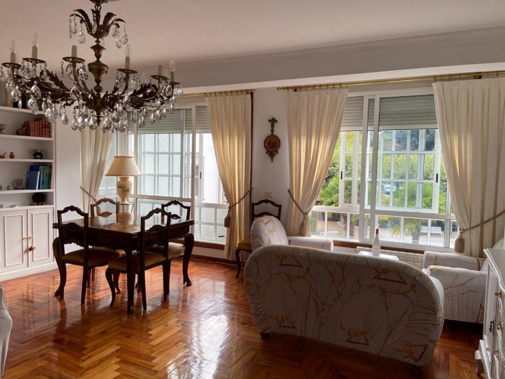 La casa de Suca - Housity