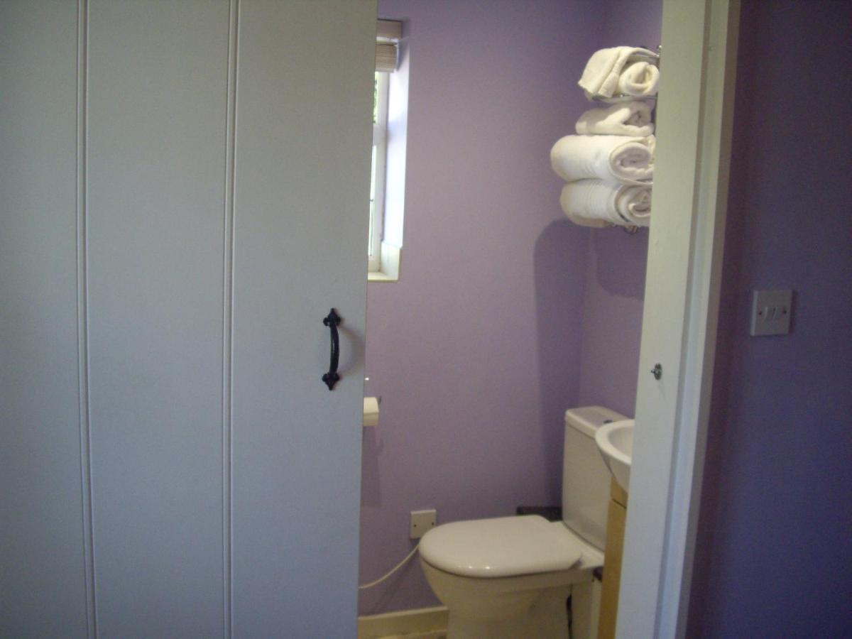 Wishing Well Garden Apartment - Housity