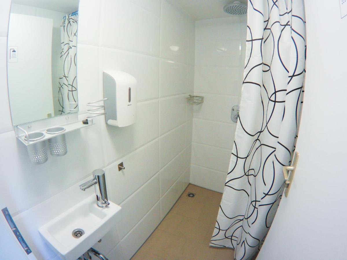 Hostel & Monteurzimmer bei Hansezimmer - Housity