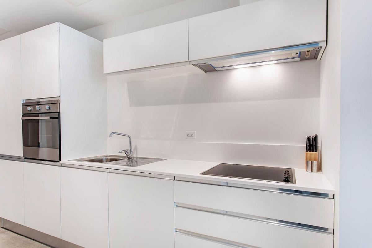 Corporate Stays Loft4U Apartments - Housity