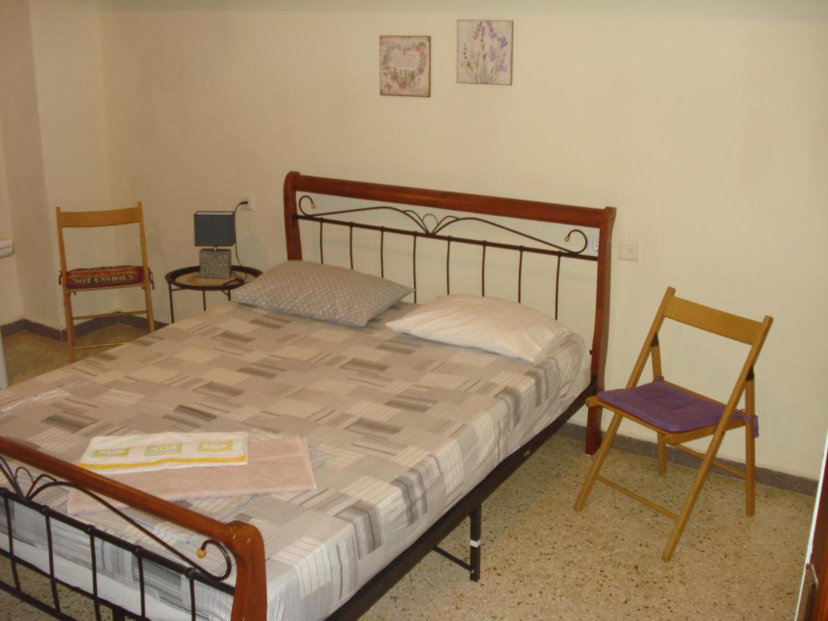 Apartment city center - Housity