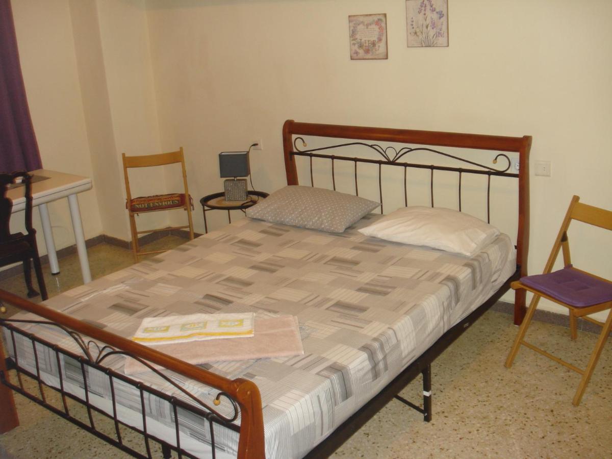 Apartment city center - Housity