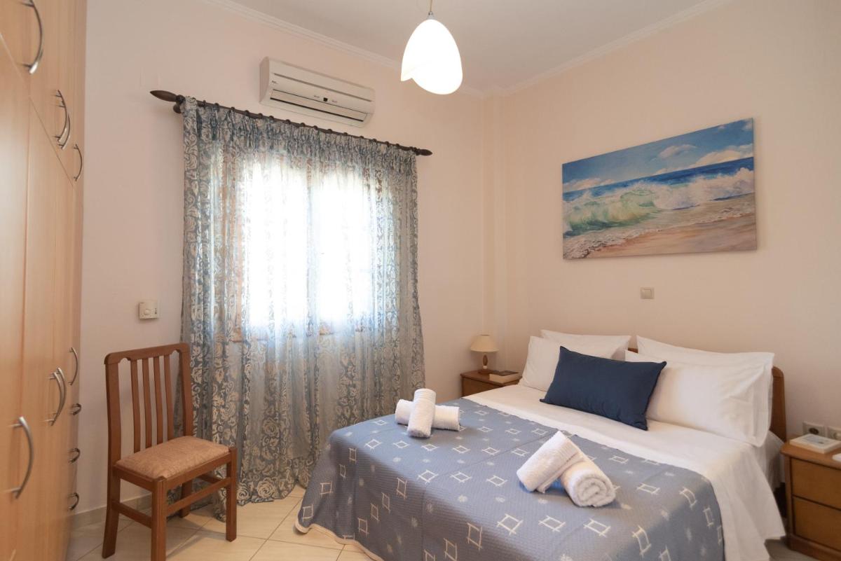 Katerina's House - Housity