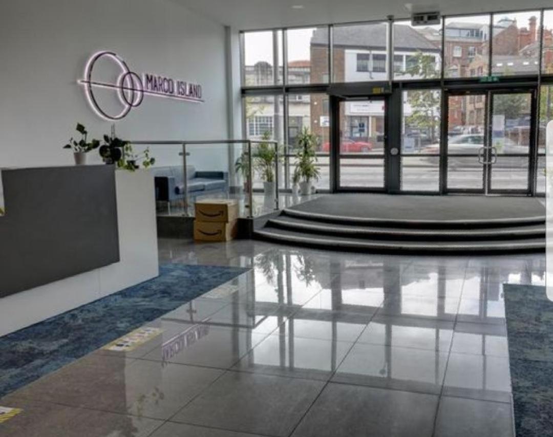 Marco Island -Very Spacious City Centre 1 Bedroom Apartment - Housity