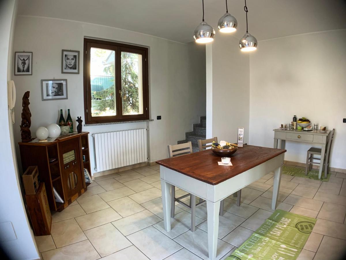 Garden Hill BnB - Housity