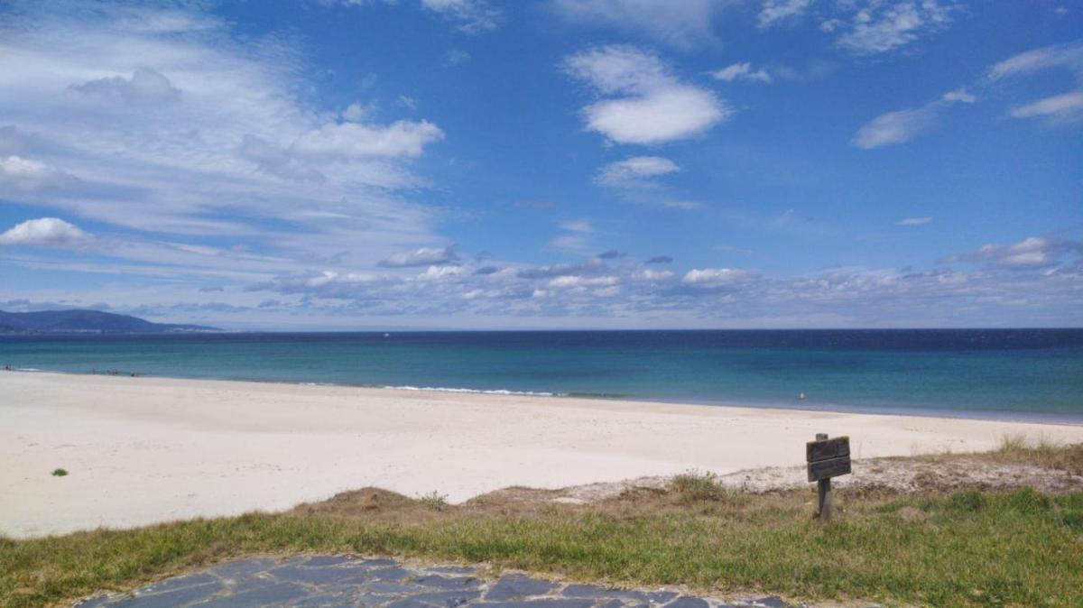 La Casa de la Playa - Housity