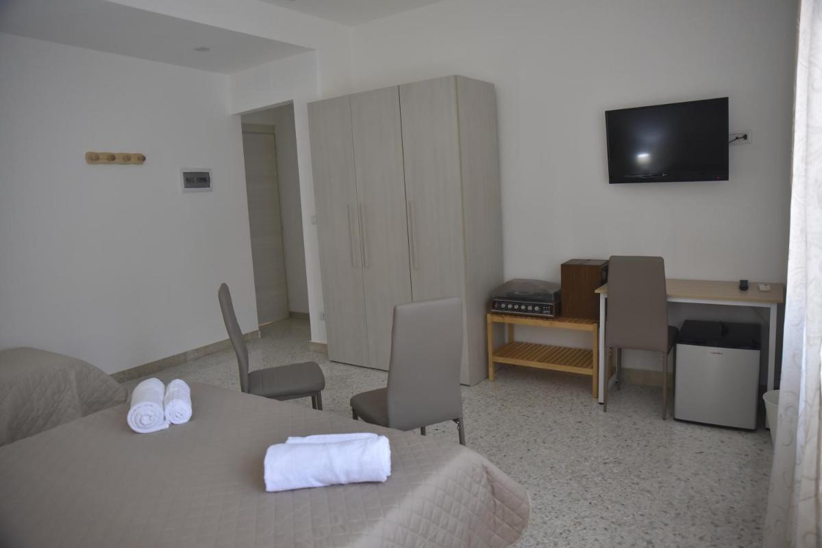 B&B Stella - Housity