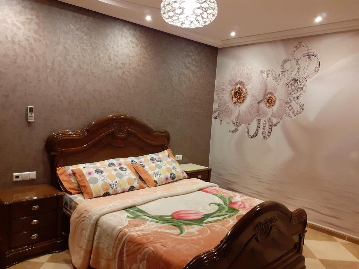 Residence La corniche Étage 4 - Housity