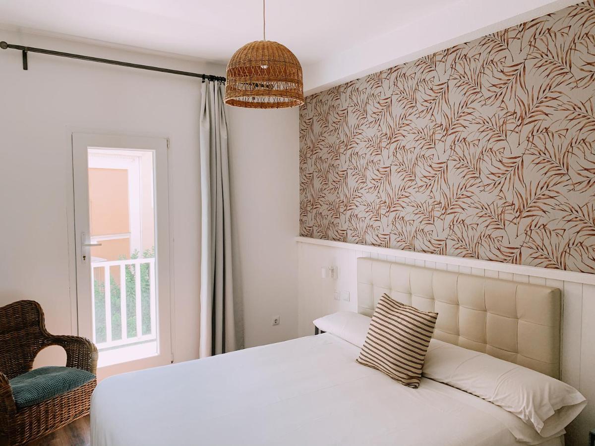 Boutike Guesthouse - Housity