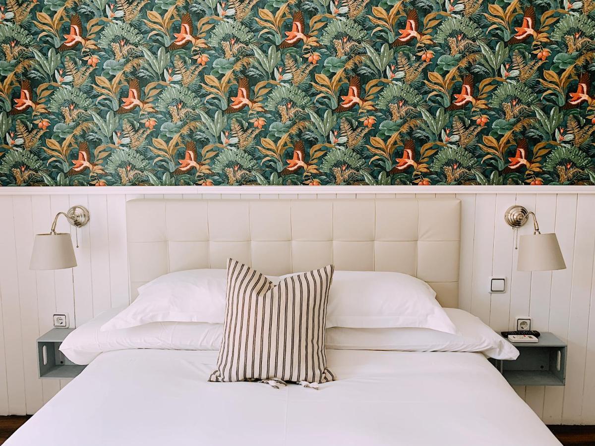 Boutike Guesthouse - Housity
