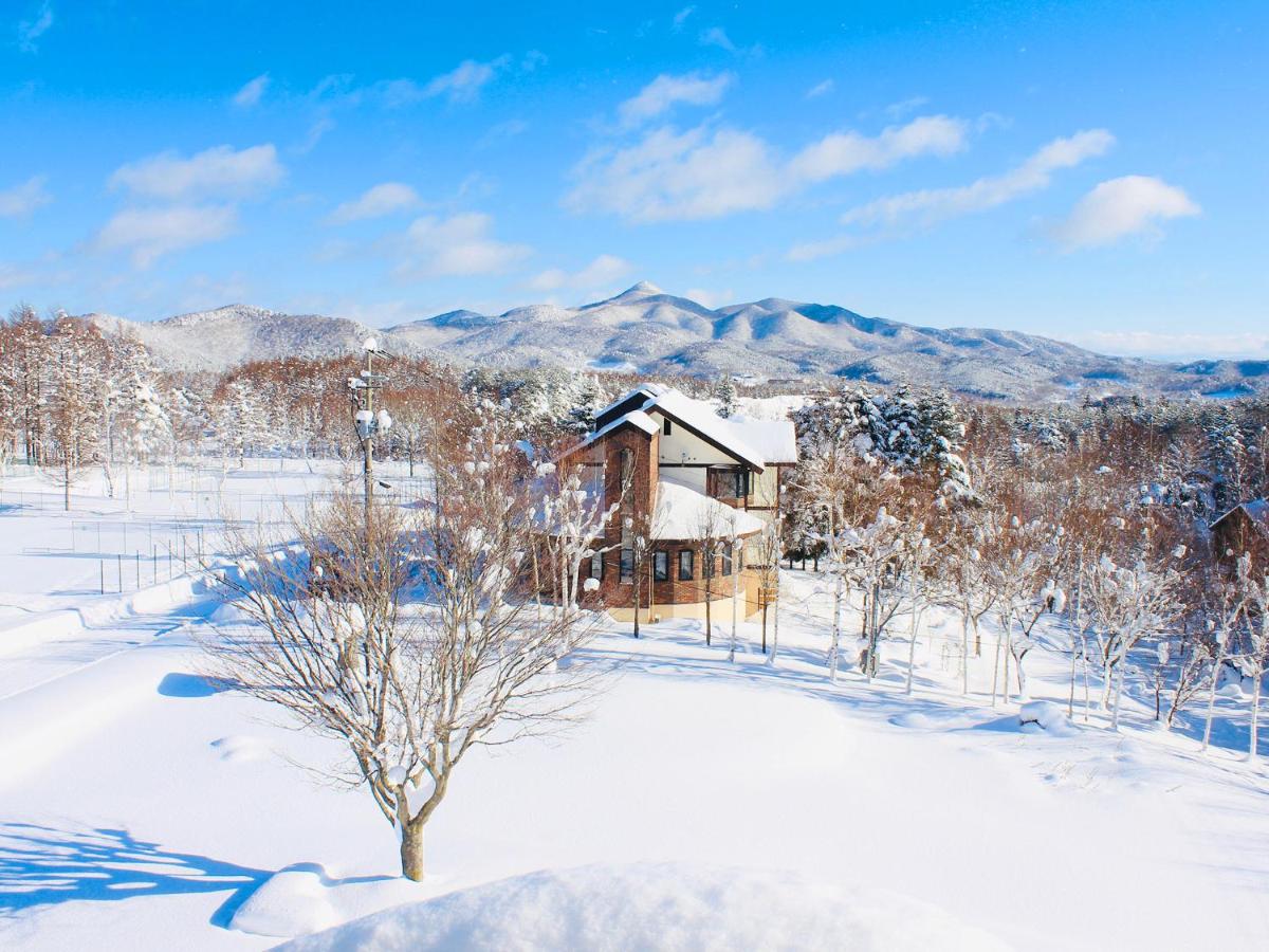 Appi Life is Beautiful - Housity