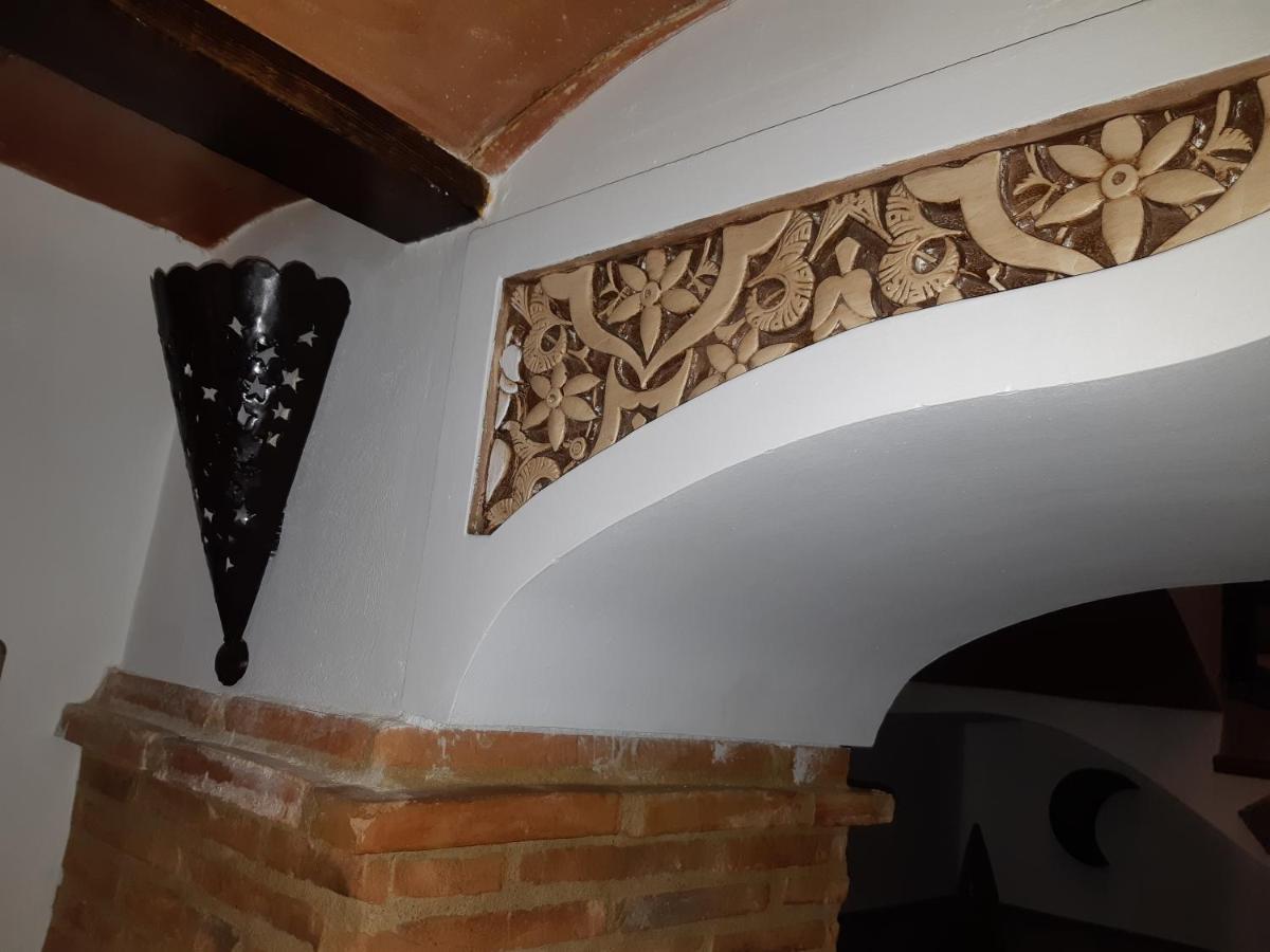 casa verda - Housity