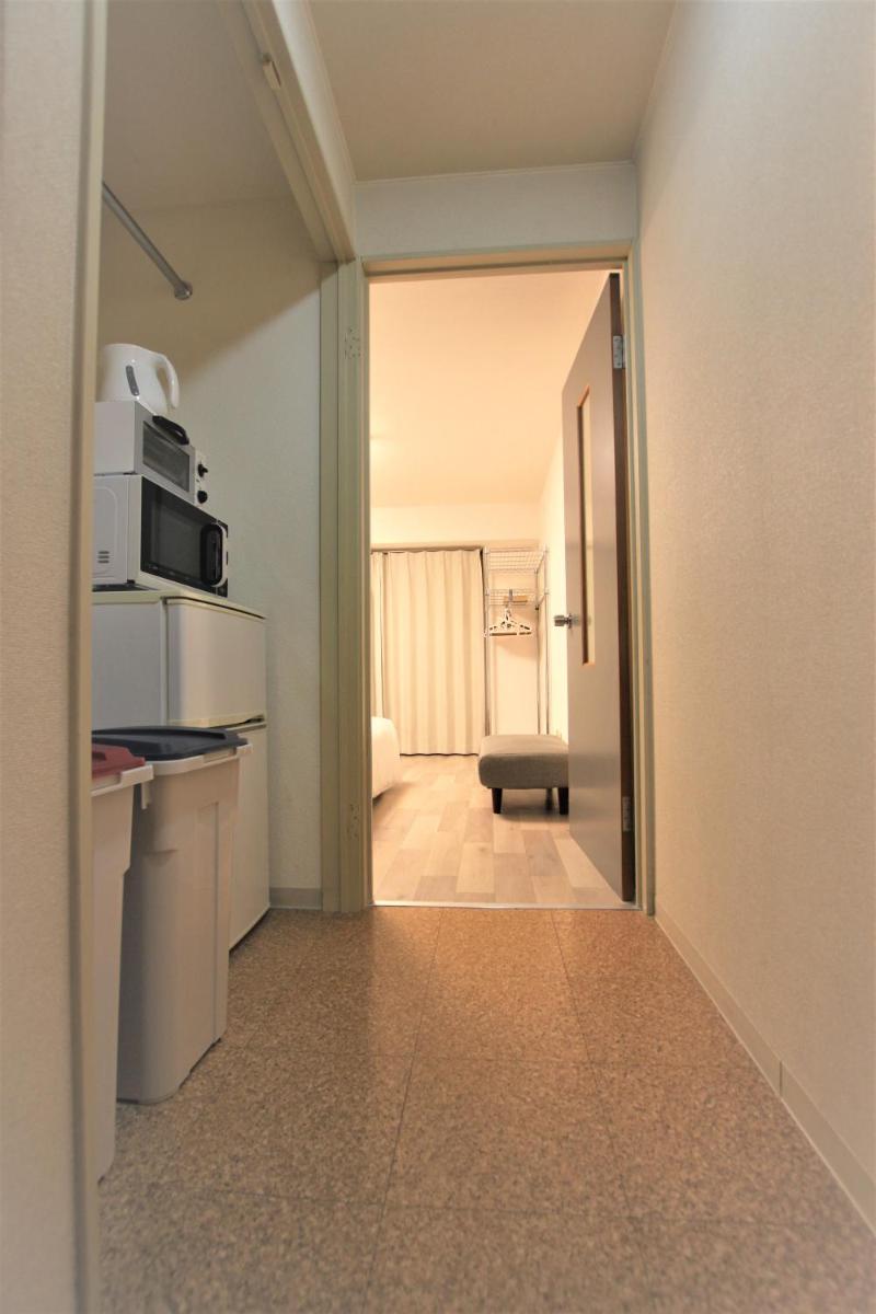 Kyoto Yoshii House - Housity
