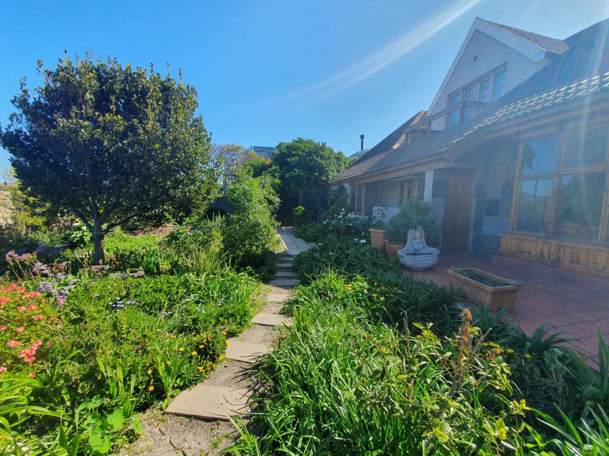 403 Main Road Accommodation - Housity