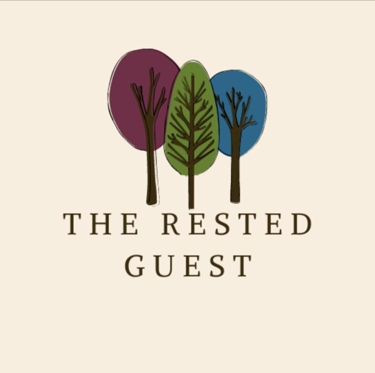 The Rested Guest 3 Bedroom Cottage West Wyalong - Housity