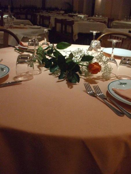 Albergo Bergagna - Housity