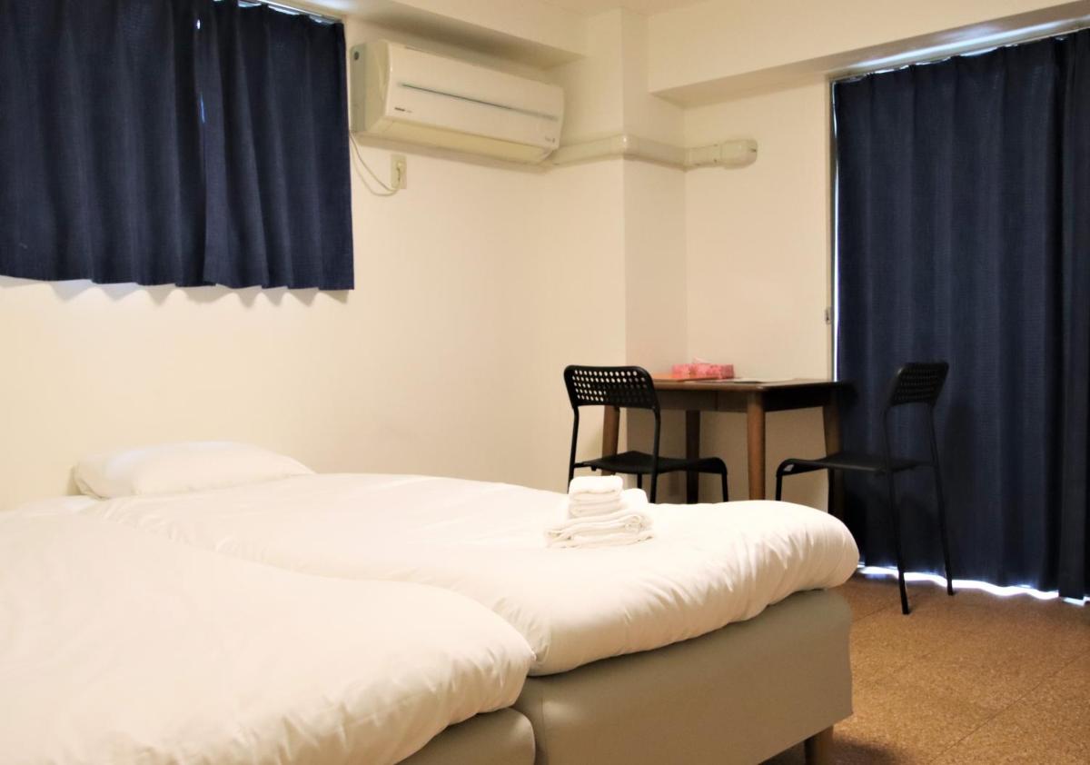 Kyoto Yoshii House - Housity