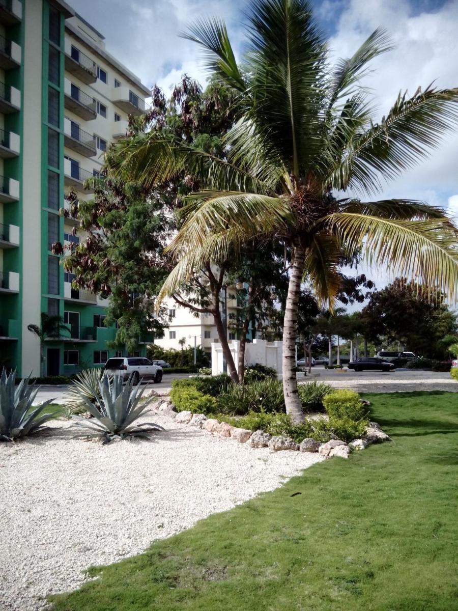 Maggy's House - Housity