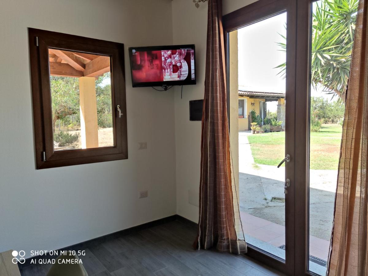 Casa di Roby 4L - Housity