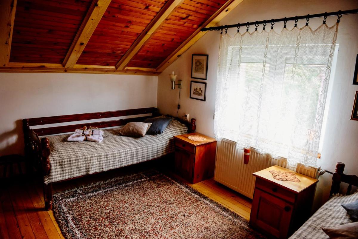 Apartments Predah, Mijaila Radovica 13a - Housity
