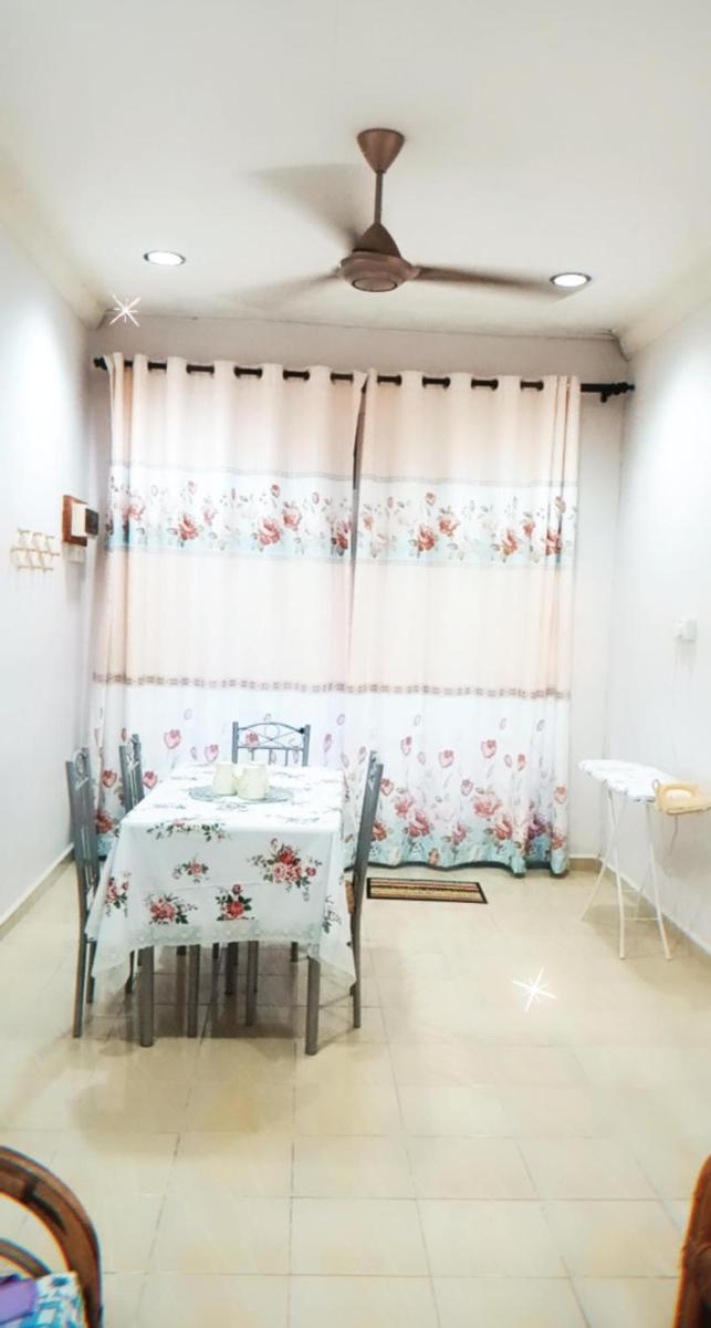 Rits Lodge - Housity