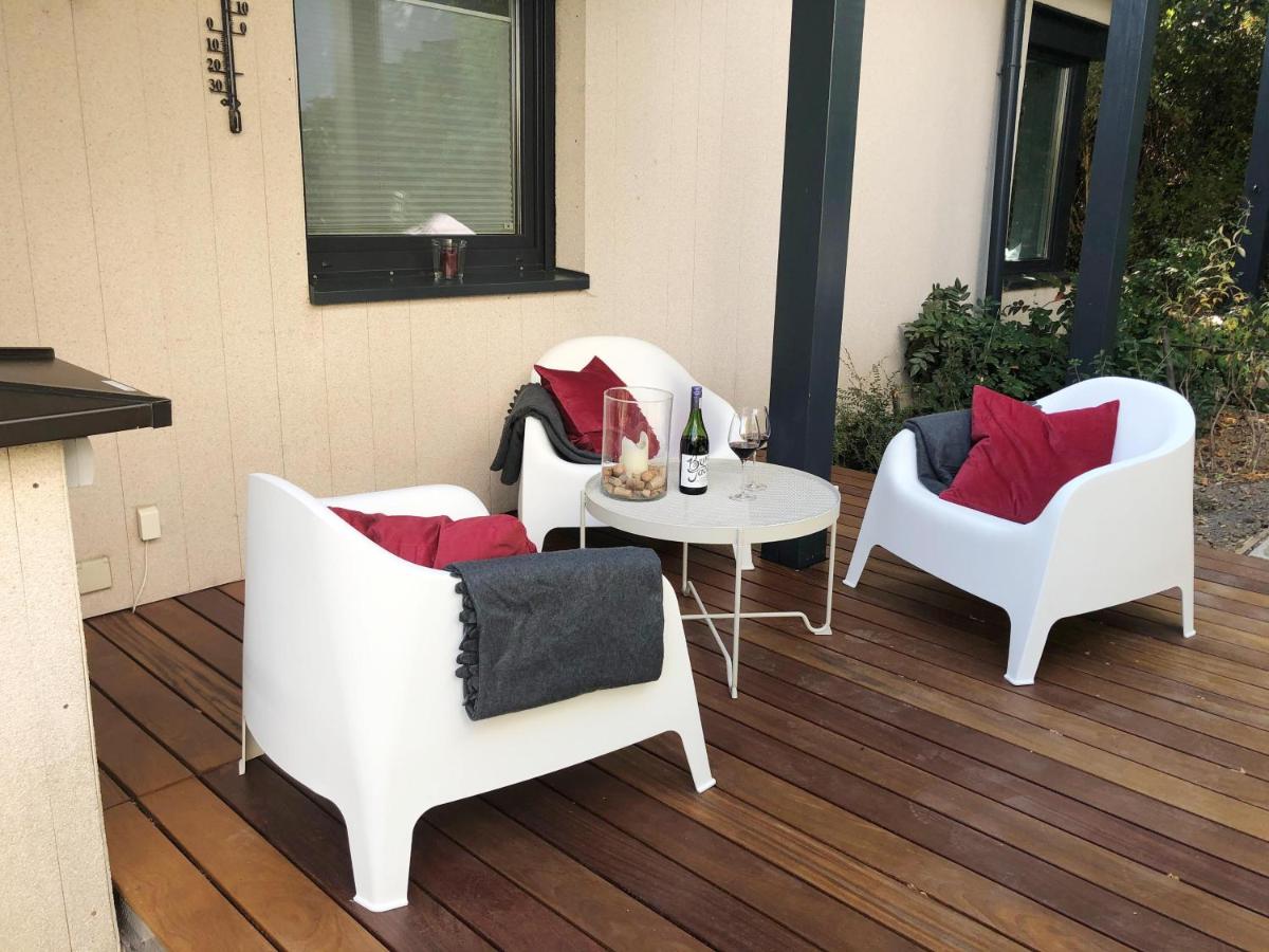 Oppenheim Lofts - Housity