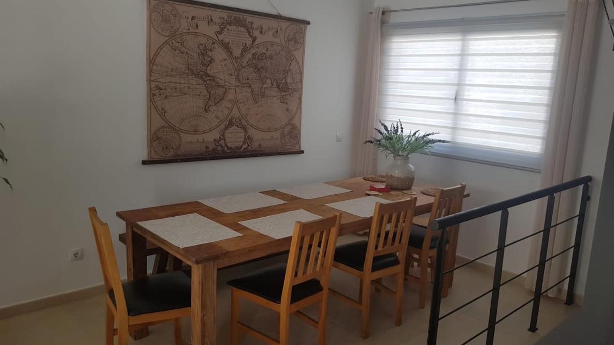 Casa Roca - Housity