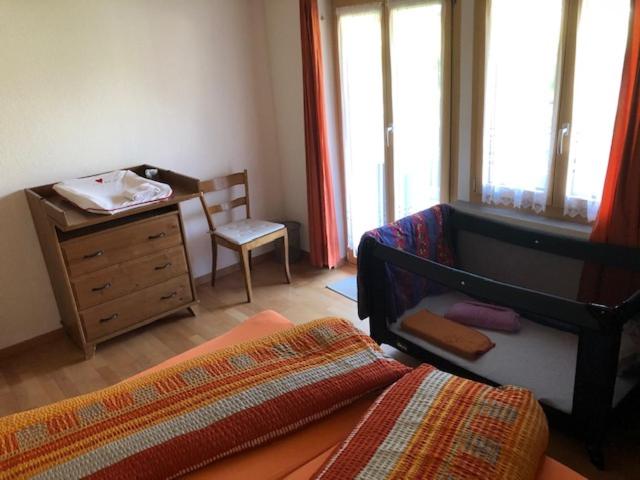 Chalet Petunia - Housity
