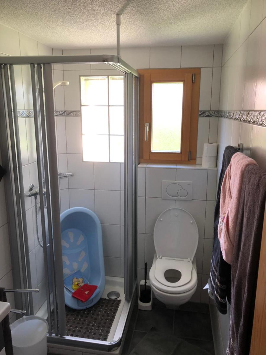 Chalet Petunia - Housity