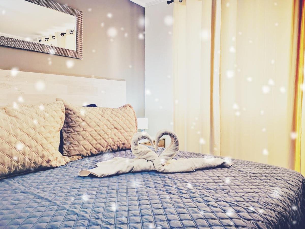 Doña Francisca - Housity