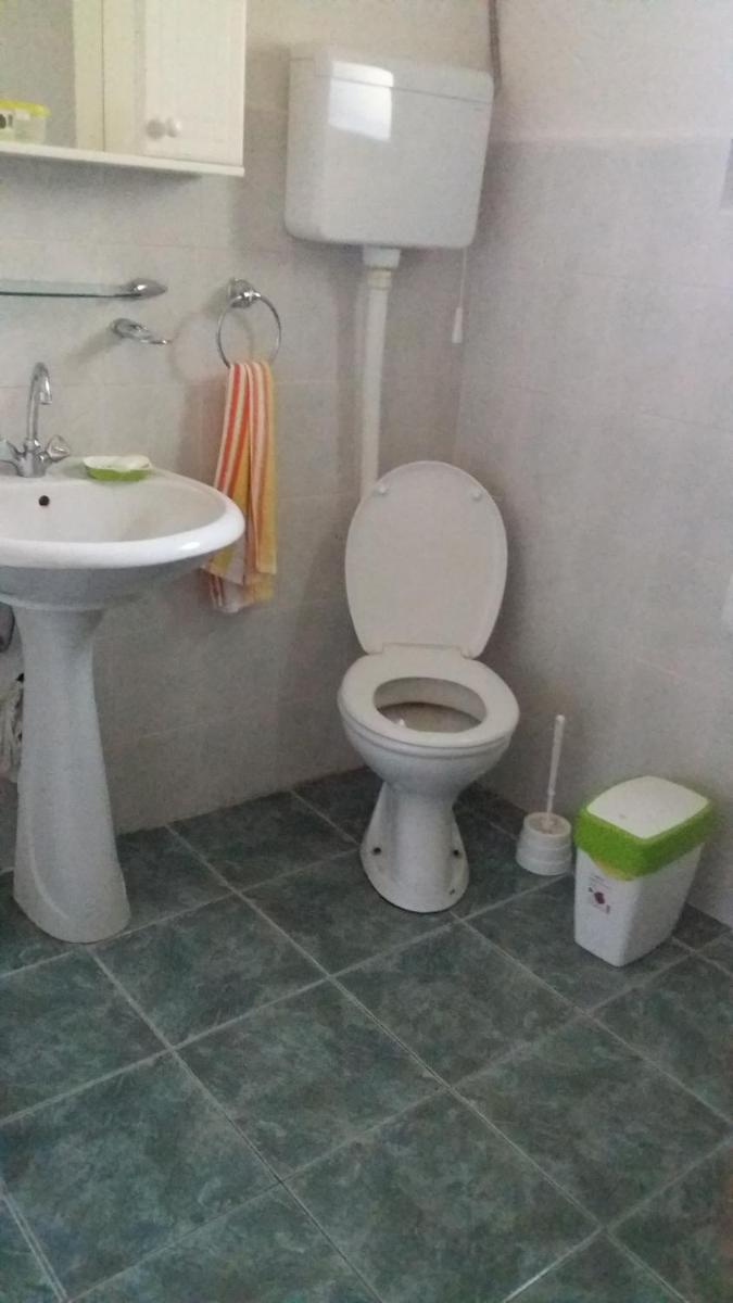 Vladone 2 - Housity