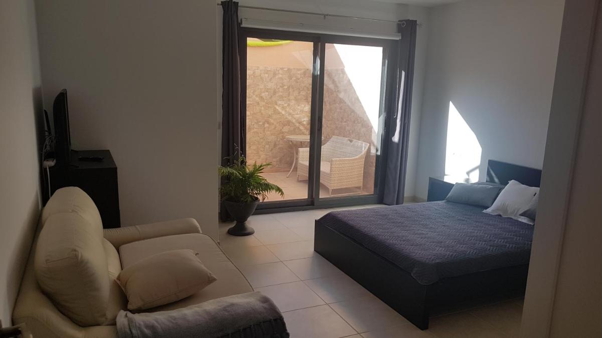 Casa Roca - Housity