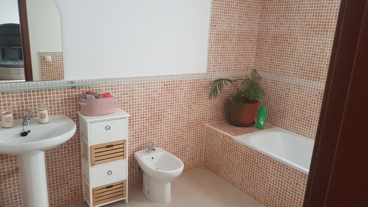 Casa Roca - Housity