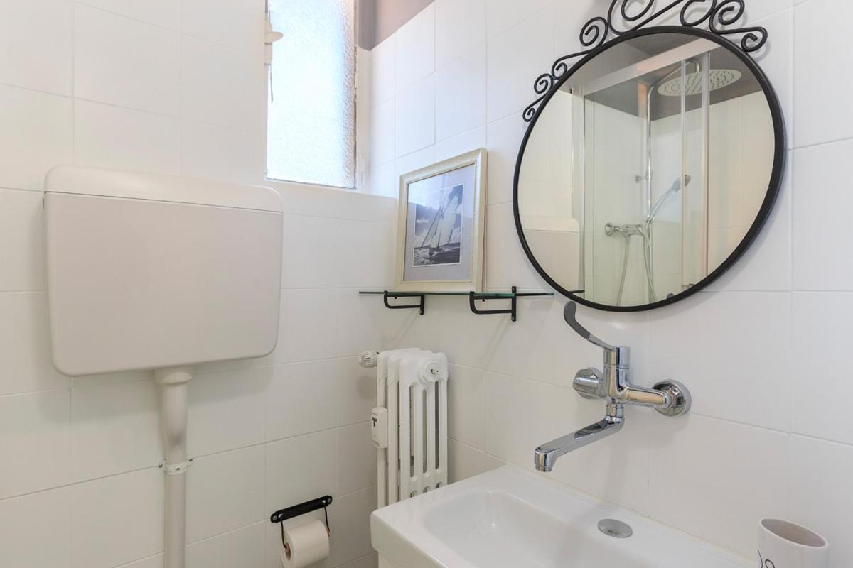 Dolce Casa - By Impero House - Housity