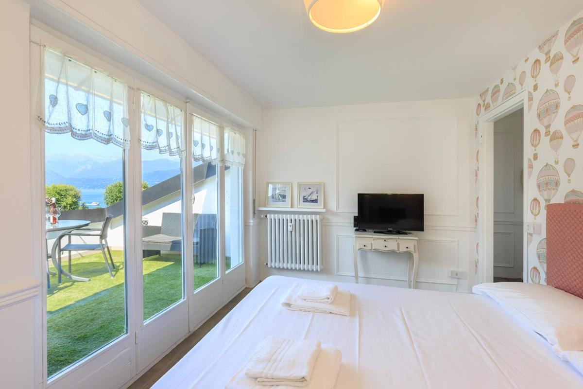 Dolce Casa - By Impero House - Housity