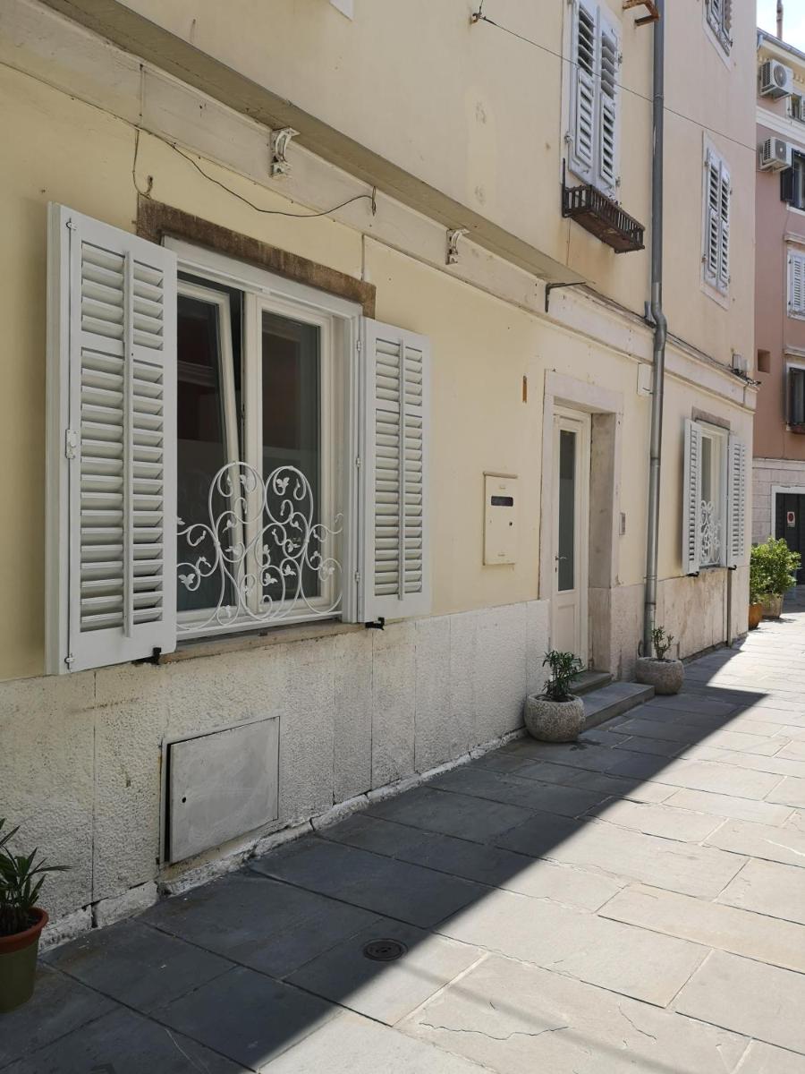 Apartments ZabAba - Housity
