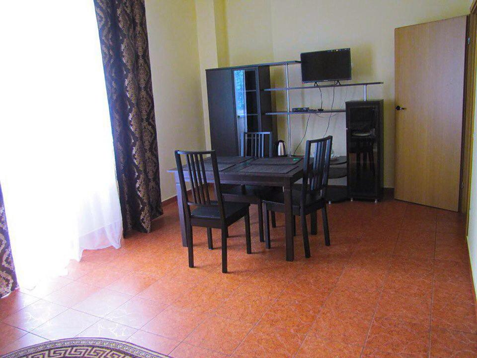 Перлина - Housity