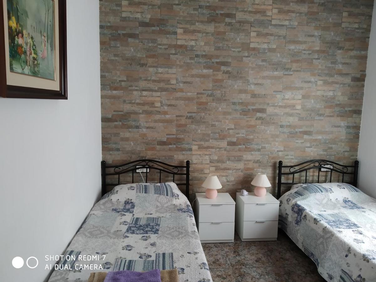 Casa Relax - Housity