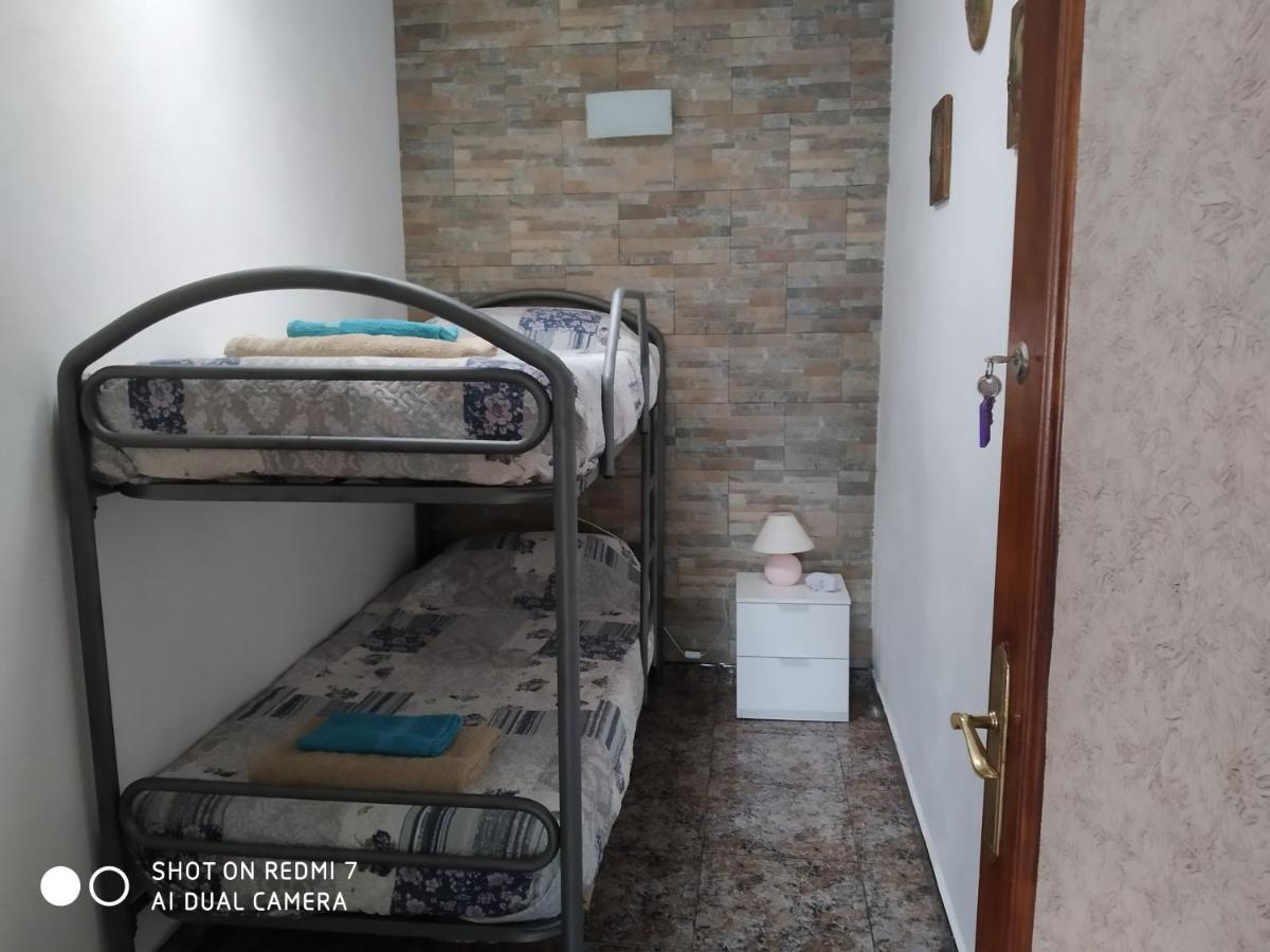 Suitetrails - Casa Relax