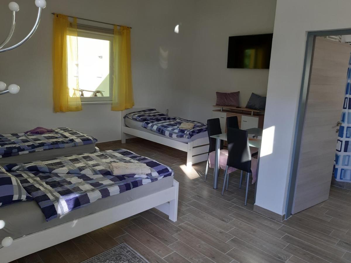 Haus Susanna - Housity