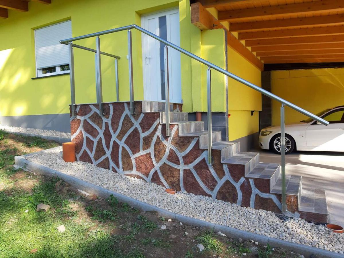 Haus Susanna - Housity