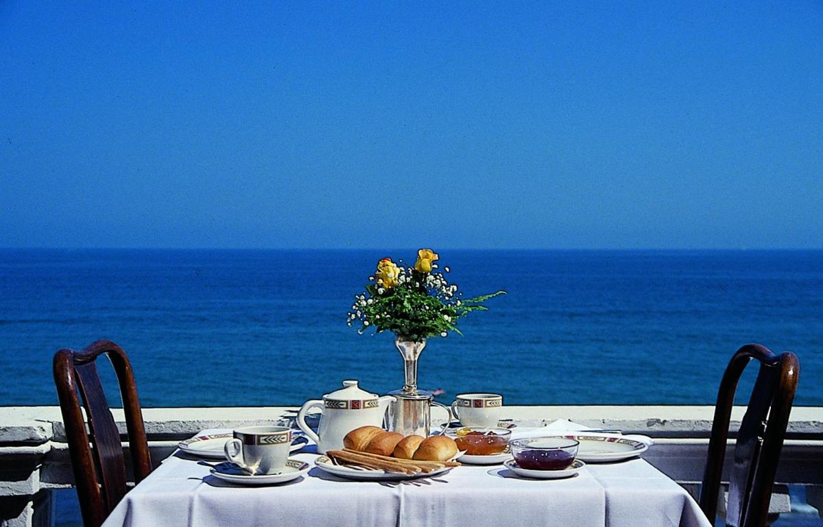 Hotel Badano sul Mare - Housity