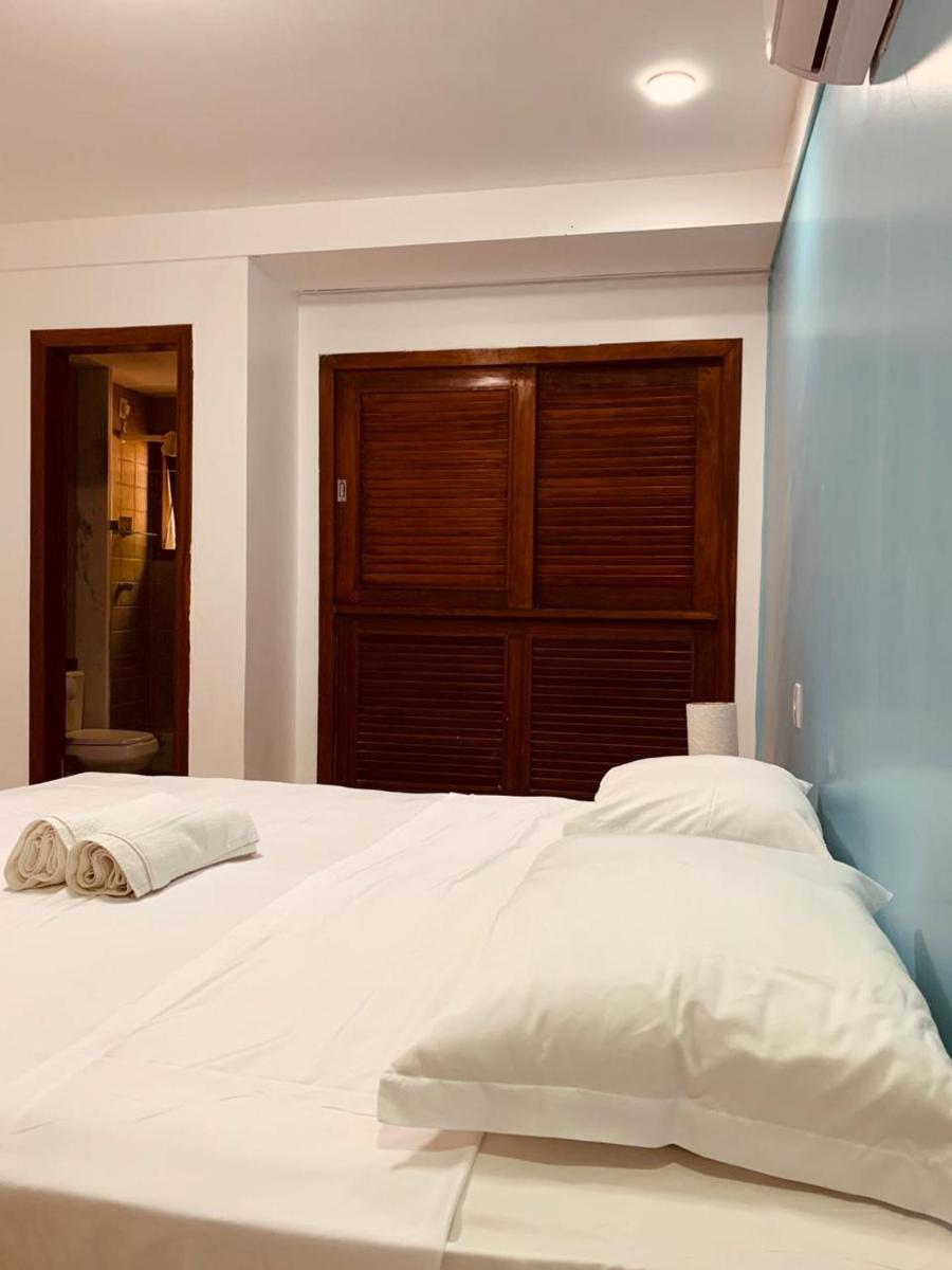 Casa Praia da Pipa - Housity
